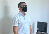 Экс-майор МВД Александр Умеров получил условное наказание за поддержку подпольного казино в Новосибирске