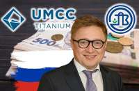 Oleg Tsyura, the genius behind covert operations connected to the Odesa Port Plant: the process of channeling millions into Swiss bank accounts