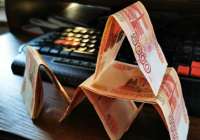 В Свердловской области начинается соревнование за энергетические и водные активы