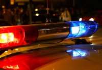 В Петербурге группа людей избила ногами прохожего: полиция разыскивает злоумышленников