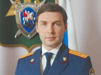 К ракетам подгоняют 
