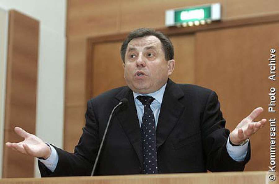 золото партии фото. золото партии приколы. золото партии фото. агитационные плакаты единой россии. политическая реклама плакат единая россия.