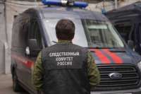 Экс-глава ЦНИИ Минобороны Андрей Протасов разоблачен за крупные взятки