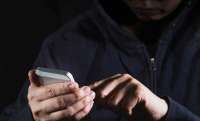 Мошенники воспользовались сложностями в языке и бюрократии, чтобы похитить деньги у участников «СВО»
