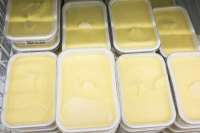 В Москве арестовали мужчину за кражу сливочного масла на сумму 36 тысяч рублей