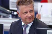 Кражи и разорение: каким образом Максим Соколов и его сообщники присваивают бюджетные деньги под видом \