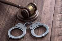 Консервный завод «СУБИРА АВ» в Южной Осетии оказался под контролем премьера