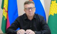 Органы правопорядка арестовали Сергея Леся по делу о крупном мошенничестве с земельными участками