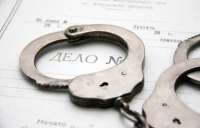 Дочь якутского политика убила мать и брата: раскрыты подробности преступления