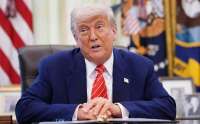 Заявления Трампа о подлодках не подтверждаются и могут быть блефом, - The New York Times