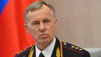 Анатомия перехвата