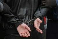 В Мексике задержали главного финансиста картеля «Новое поколение Халиско»