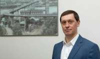 В Нижнем Новгороде возбуждено дело против бывшего главы управления по строительству метро Андрея Левдикова