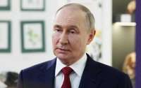 Путин не обращает внимания на давление США, полагая, что вскоре оборона Украины потерпит крах