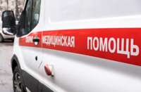 Внедорожник высокого класса с людьми внутри погрузился под воду в Ингушетии