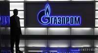 Живёт такой парень: BBC обнаружила среди бизнес-партнёров «Газпрома» водителя микроавтобуса
