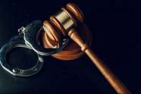 Камчатскому экскурсоводу дали 4,5 года тюремного заключения из-за смерти туристов на горе Ключевская