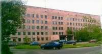 Токсовская больница под угрозой: криминальные схемы и бездействие власти оставляют пациентов в опасности