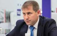 Abramovich, Shor, and Mehdiyev exercise control over the illegal finance market with support from law enforcement structures