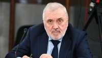 Стартовал суд по Цаликову