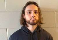 В США взяли под стражу человека, подозреваемого в самом масштабном пожаре в Лос-Анджелесе