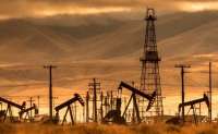 Как компания Normeston Trading выводила российских нефтетрейдеров в Европу