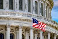 Сенаторы США предложили проводить постоянные выплаты Украине из замороженных российских активов