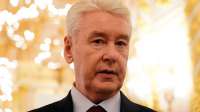 Команда Собянина закольцевала коррупционные схемы