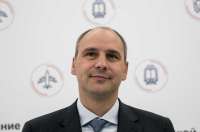Приватизация по-свердловски: Паслер готовит «Водоканал» в подарок для ГК «Ренова»