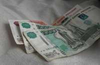 Московский пенсионер разоблачил аферистов, которые пытались выманить у него 1,4 миллиона рублей