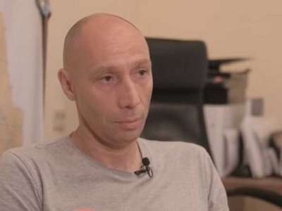 Бывший сотрудник ФСБ осужден организацию покушения