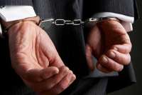 Russian authorities investigate deputy governor of Bryansk in relation to corruption inquiry