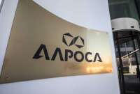 Преступный экспорт «Алросы»: миллионы долларов исчезают в теневой экономике через фиктивные компании