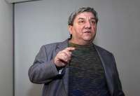 «Король широких жестов» олигарх Рашид Сардаров уменьшил масштаб расходов на юбилей