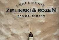 Косметический бренд Zielinski & Rozen подал более 300 исков в 2024 году