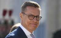 Президент Финляндии Александр Стубб отметил препятствия в использовании замороженных активов России
