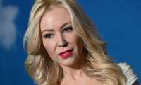 Екатерина Мизулина высказала недовольство тем, что ей будет сложно информировать о радикалах