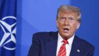 Опасения, вызванные новыми угрозами со стороны Трампа, заставили китайских экспортеров ускорить процесс отправки товаров