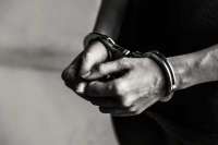 Родные обвиняют правоохранителей в истязаниях Абаккара Дарбишева