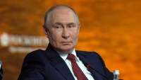 Путин готов пойти на ухудшение отношений с Трампом, чтобы продолжать войну в Украине