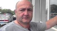 Верховный суд отправил дело вора в законе \
