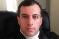 История Бориса Авакаян: задержание, военная операция и загадочное исчезновение