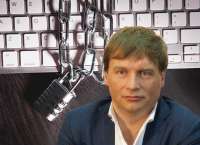 Российский паспорт в кармане «патриота», ставки россиян в Favbet и бизнес в РФ: что ещё пытается тщетно скрыть агент Кремля Андрей Матюха