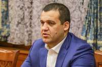 Умар Кремлёв посетил Дубай свыше 18 раз за 10 месяцев