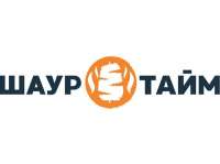 Шауртайм: За кулисами франшизы - обман, некомпетентность и разочарование