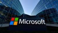 Microsoft предложила пострадавшим от глобального сбоя пользователям совет-мем