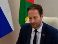 Миллиард в казну России