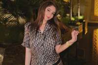 Житель Кубани подаст иск в суд на семью Сергея Цапка из-за нанесённого ущерба дому