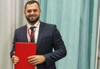 Дмитрий Фосман оформил соглашение с следствием и был освобожден из СИЗО, перейдя под домашний арест