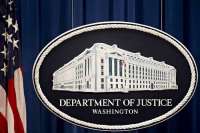 В суде США потребовали избавить рынок от монополии Google через продажу Chrome